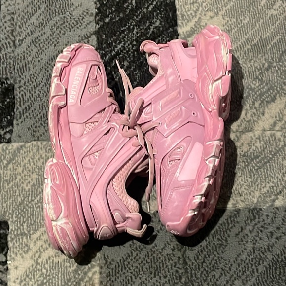 Condition-New Size-L:5 R:6. - Picture 1 of 6